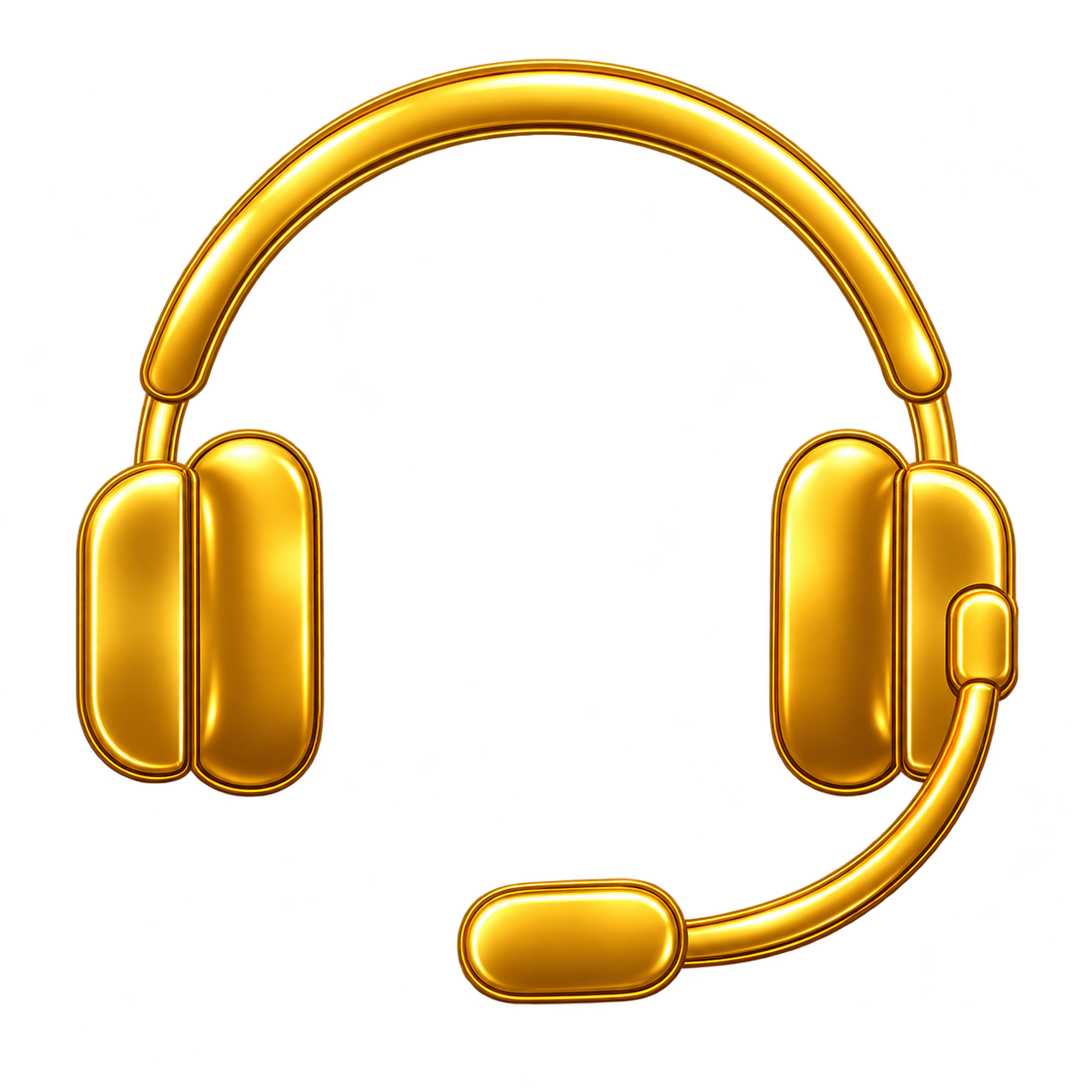 پاسخگویی سریع
